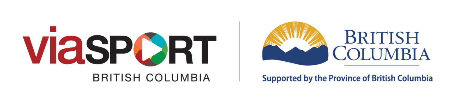 viasport logo viasport logo